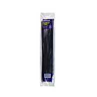 Cable Ties 4.8 X 370MM  25-PK UV Resistant