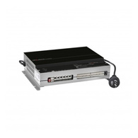 Intelli-Rv PM100 Battery Management System 12v 35Amp