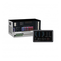 Intelli-Rv PM200 Battery Management System with Solar Controller 12v 35Amp