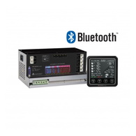 Intelli-RV PM300BT Battery Management System + Solar Controller 12v 35A Bluetoot