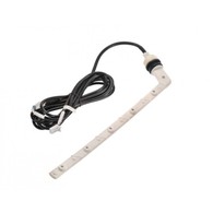 Intelli-Rv 400mm Water sensor and 4m Cable for Intelli-Rv Systems