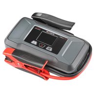 Intelli-Start IS1400 Battery Jump Starter 1400 Amp 