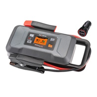 Intelli-Start IS2000 Jump Starter 12v/24v 2000 Amp