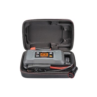 Intelli-Start Is2000 Jump Starter 12V/24V 2000 Amp