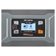 Intelli-Start Is2000 Jump Starter 12V/24V 2000 Amp
