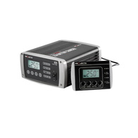 Intelli-Charge IC25 Battery Charger 12v 25A +Lithium
