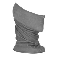 Face Sun Gaiter - Storm