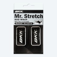 Mr Stretch Rod Wraps