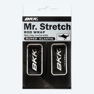 Mr Stretch Rod Wraps