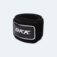 Mr Stretch Rod Wraps