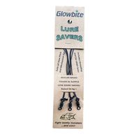 Lure Savers Kevlar Assist Cord - 3 Pack