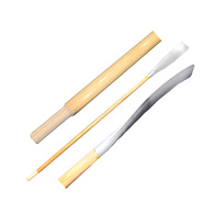 Premium Tasman Wood Oar w/Composite Blade (each) Made in NZ