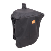 Bronco Pro Drum Smoker Cover