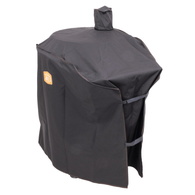 Bronco Pro Drum Smoker Cover