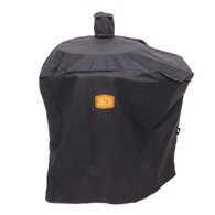 Bronco Pro Drum Smoker Cover