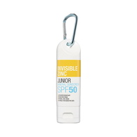 JUNIOR CLIP-ON 2HR WR SPF 50 60g sun block