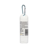 Junior Clip-On 2Hr Wr Spf 50 60G Sun Block