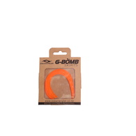 G-Bomb Jig Assist Skirt - Orange