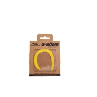 G-Bomb Jig Assist Skirt - Yellow