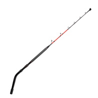 https://www.smartmarine.co.nz/cdn/images/products/main/8082707_main_rod.jpg