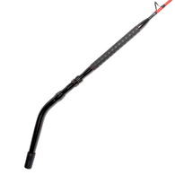 Titan Swordfyssher 7'6 37Kg Bent Butt Chair Rod 