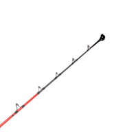 Titan Swordfyssher 7'6 37Kg Bent Butt Chair Rod 