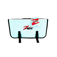 Ultimate Softbait Pack