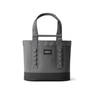 Camino 35 Litre CarryAll - Storm Grey 