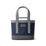 Camino 35 CarryAll - Navy - 35 Litre