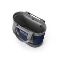 Camino 35 Carryall - Navy - 35 Litre
