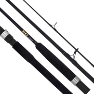 21 BG BLUEWATER S962-3/5 rock ROD