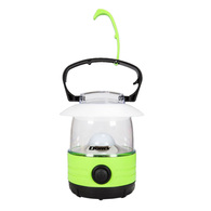 Usb Rechargeable 130 Lumen Mini Lantern