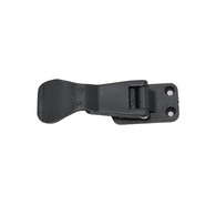 Ice Box Latch lower t/s WCI-13,22 & 33 litre