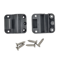 Ice Box Handle Holder T/S Wci-13,22 & 33 Litre