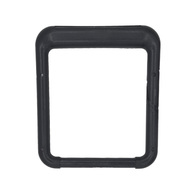 Ice Box Ci Handle (T/S 43 Litre And Above) 