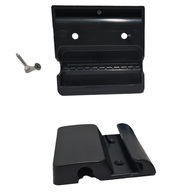 Ice Box Ci Handle Holder (T/S 43 Litre And Above) 