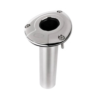 Bluewater Coastal Classic Fixed Rod Holders 