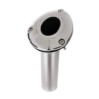 Bluewater Coastal Classic Fixed Rod Holders 