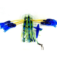 Teaser Flippy Floppy Thing  - Evil Angel 