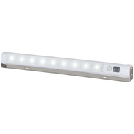 LED Night Light Bar with Pir Sensor 