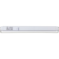 Led Night Light Bar With Pir Sensor (3 X Aaa Batt.)
