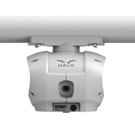 Halo 3006 6' Open Array Radar 