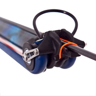 Gt Carbon Roller Gun 1.1M