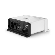 Apolloms-Wb675 Marine Hideaway Stereo