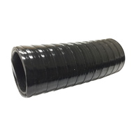 Premium Thick Wall Heavy Duty Black Bilge or Live Bait Hose 