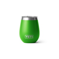 Rambler 10Oz (296Ml) Wine Tumbler - Canopy Green 