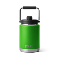 Rambler Half Gallon (1.8L) Jug - Canopy Green 