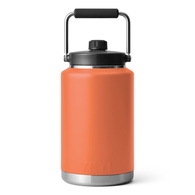 Rambler Half Gallon Jug High Desert Clay