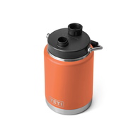 Rambler One Gallon (3.7L) Jug - High Desert Clay 