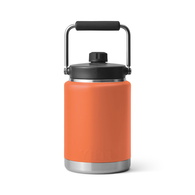 Rambler One Gallon (3.7L) Jug - High Desert Clay 